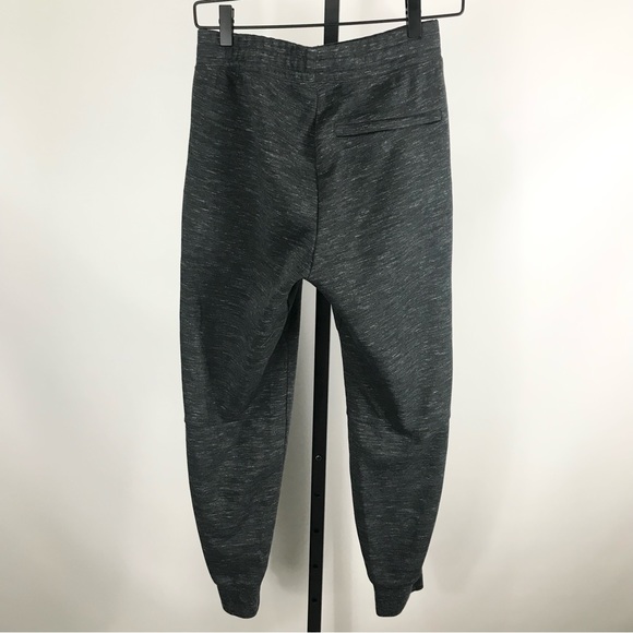 Uniqlo Ultra Stretch Dry Sweatpants - Picture 2 of 6
